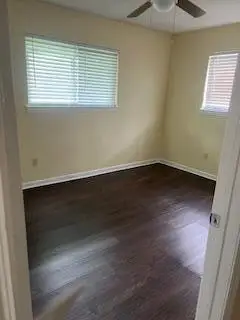 1659 Hamlet Drive, Chattanooga, TN 37421 - #3