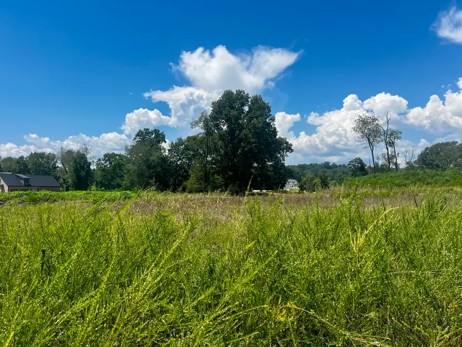 0 Leeward Drive #29, Jasper, TN 37347 - Image #2