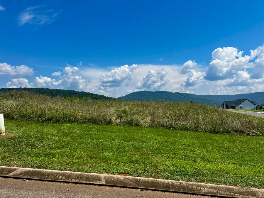 0 Leeward Drive #29, Jasper, TN 37347 - Image #3