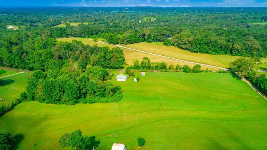 0 Bolton Road, Trenton, GA 30752 - Image #2