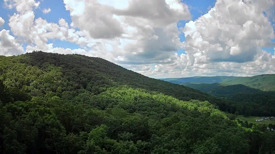 0 Off Of Riddle Road, Dayton, TN 37321 - Image #3