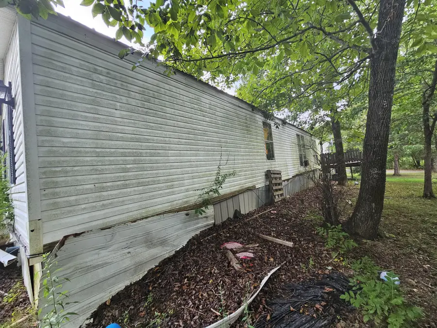 192 Graham Loop, Tellico Plains, TN 37385 - Image #3