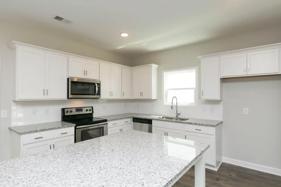 1624 Cotton Way, Chattanooga, TN 37404 - Image #2