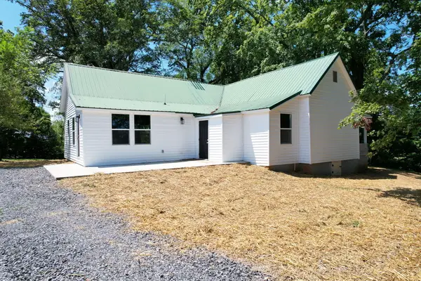 4971 Highway 11 S, Calhoun, TN 37309