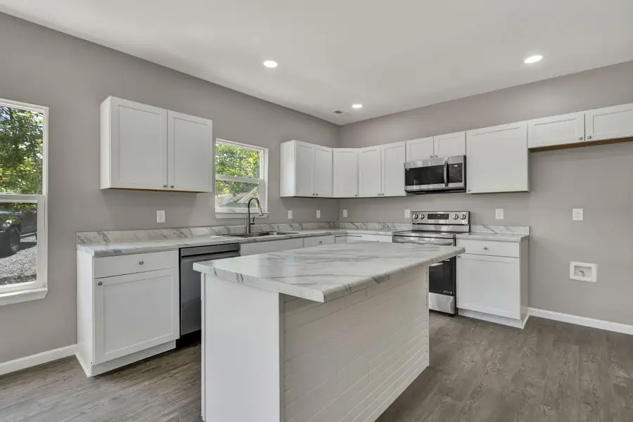 4971 Highway 11 S, Calhoun, TN 37309 - Image #3