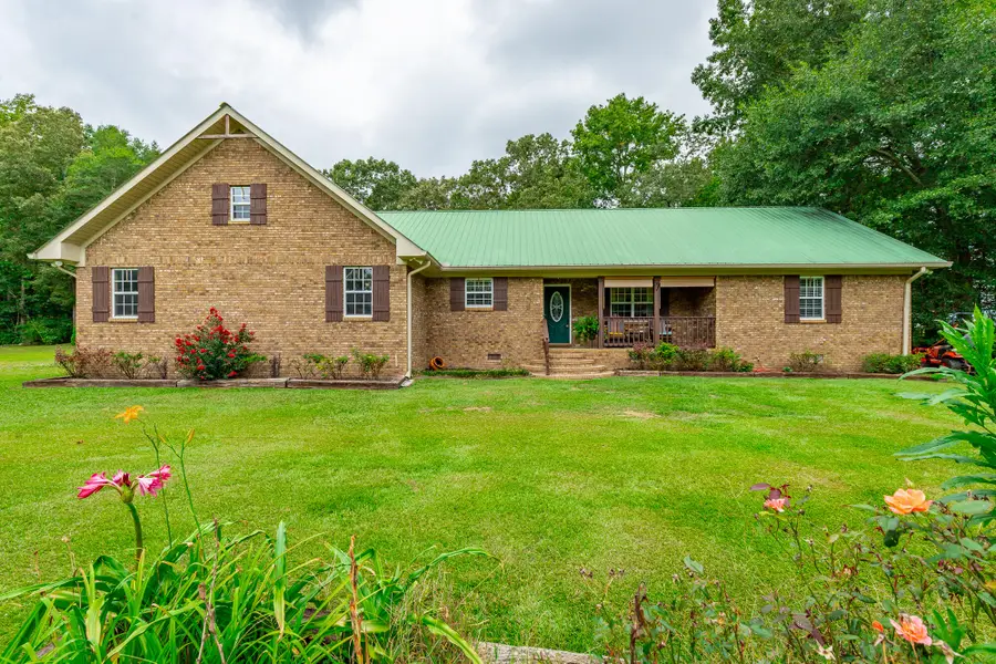 7354 County Road 44, Fort Payne, AL 35968 - Image #2