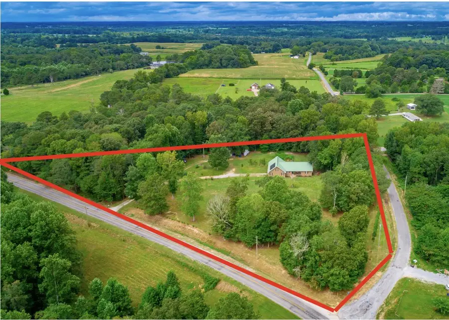 7354 County Road 44, Fort Payne, AL 35968 - Image #3