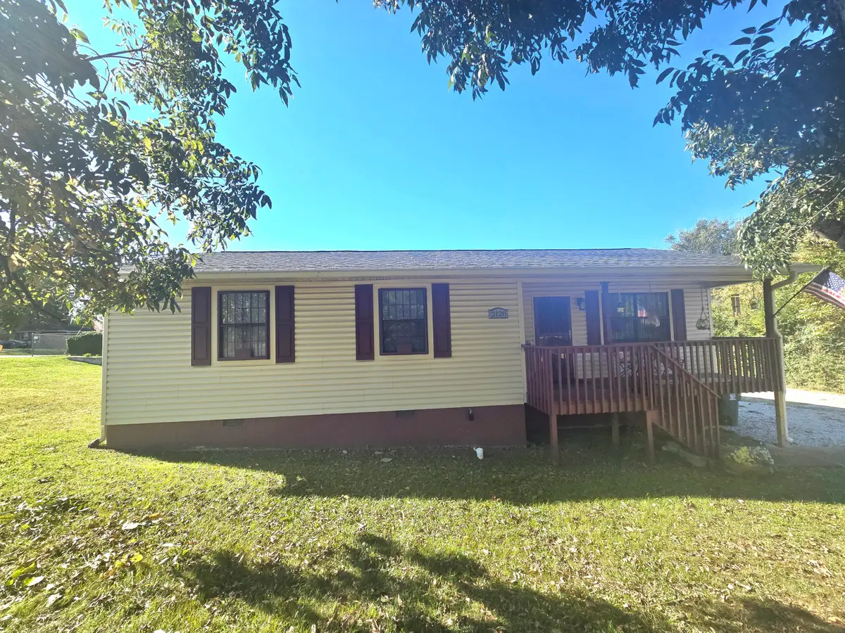 2128 Citico Avenue, Chattanooga, TN 37404 - Image #1