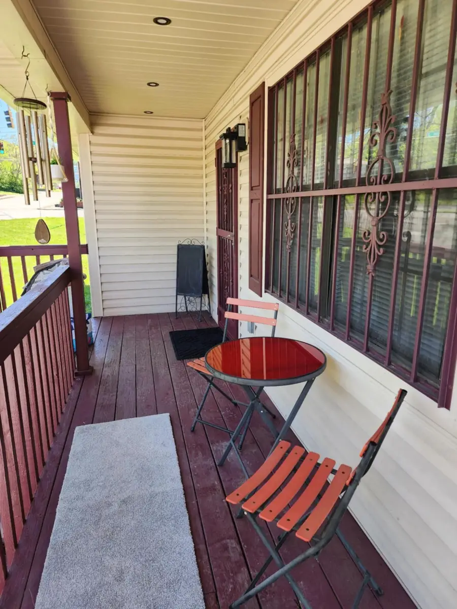 2128 Citico Avenue, Chattanooga, TN 37404 - Image #2