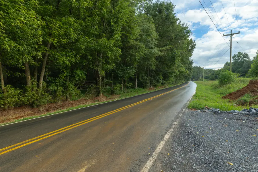 0 Keith Valley Road Ne, Cohutta, GA 30710 - Image #2