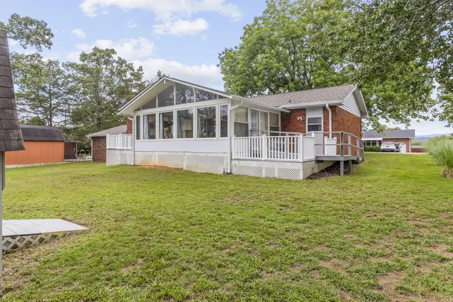 52 S Glade Road, Fort Oglethorpe, GA 30742 - Image #3