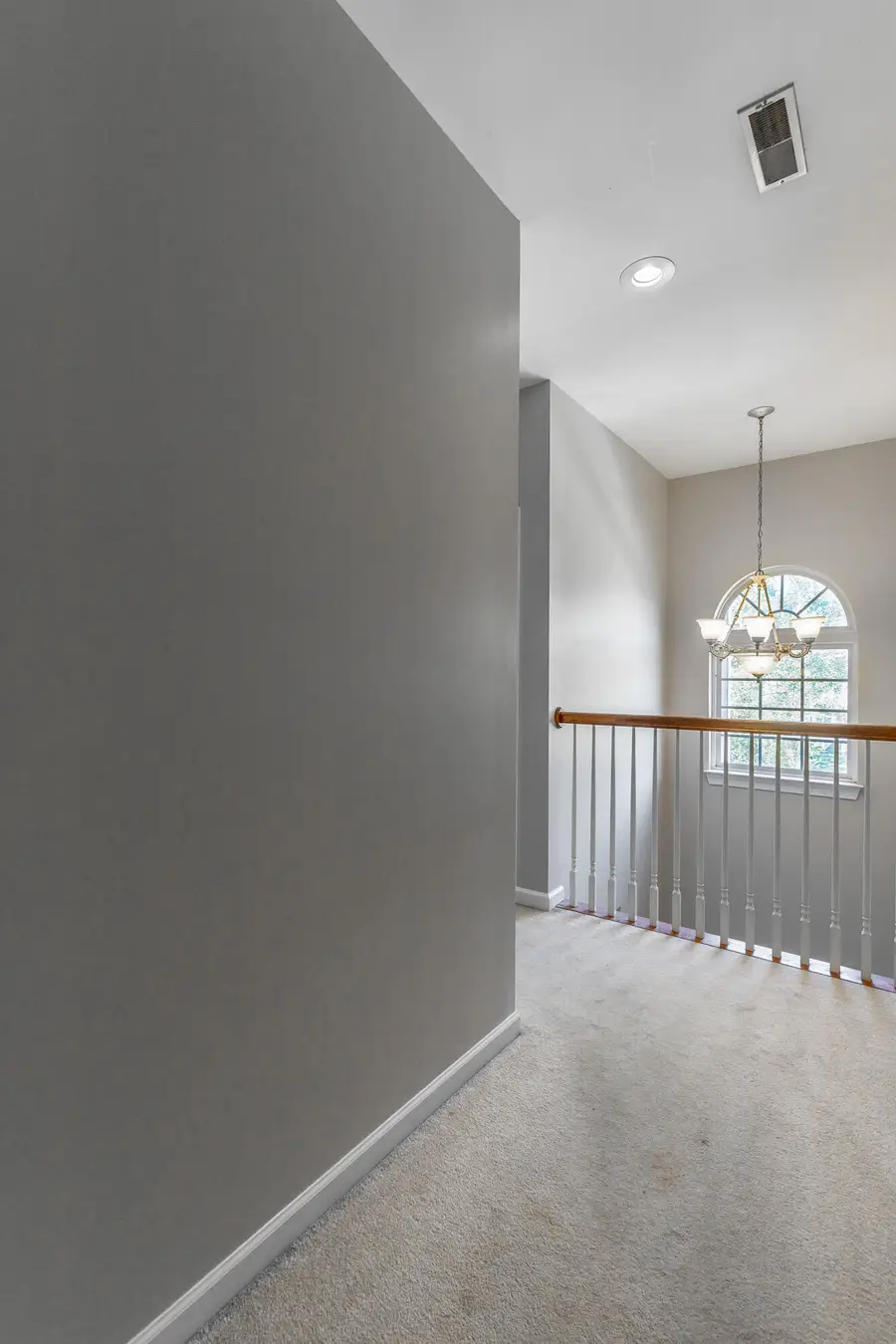810 Younger Circle, Chattanooga, TN 37415 - Image #3