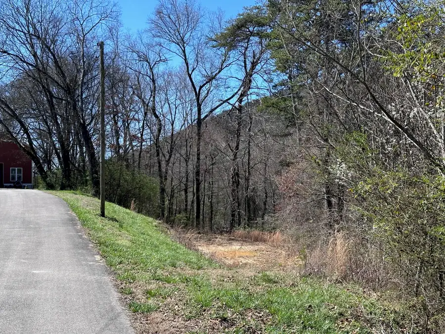 0 Hallett Street, Soddy Daisy, TN 37379 - #3