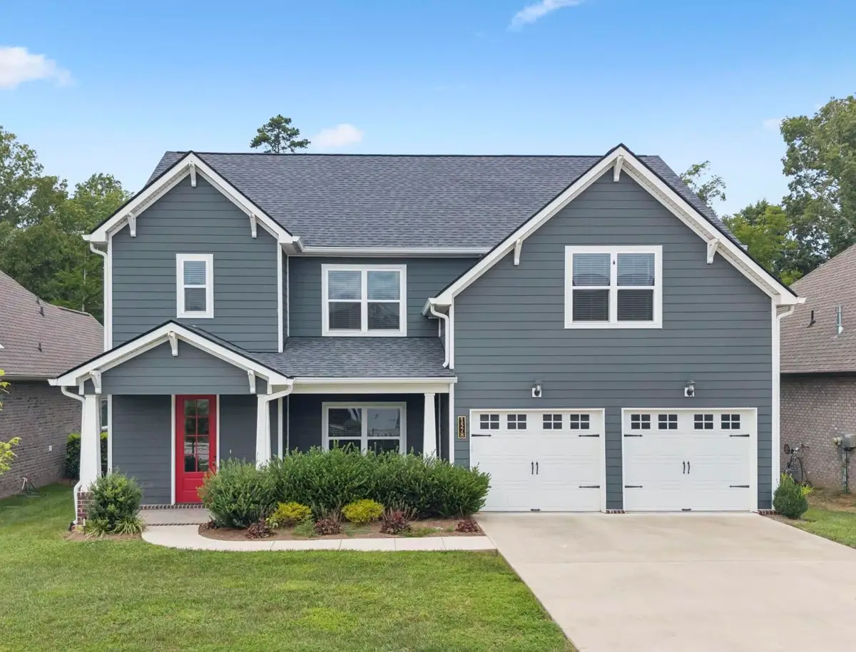 1578 Buttonwood Loop, Chattanooga, TN 37421 - Image #1