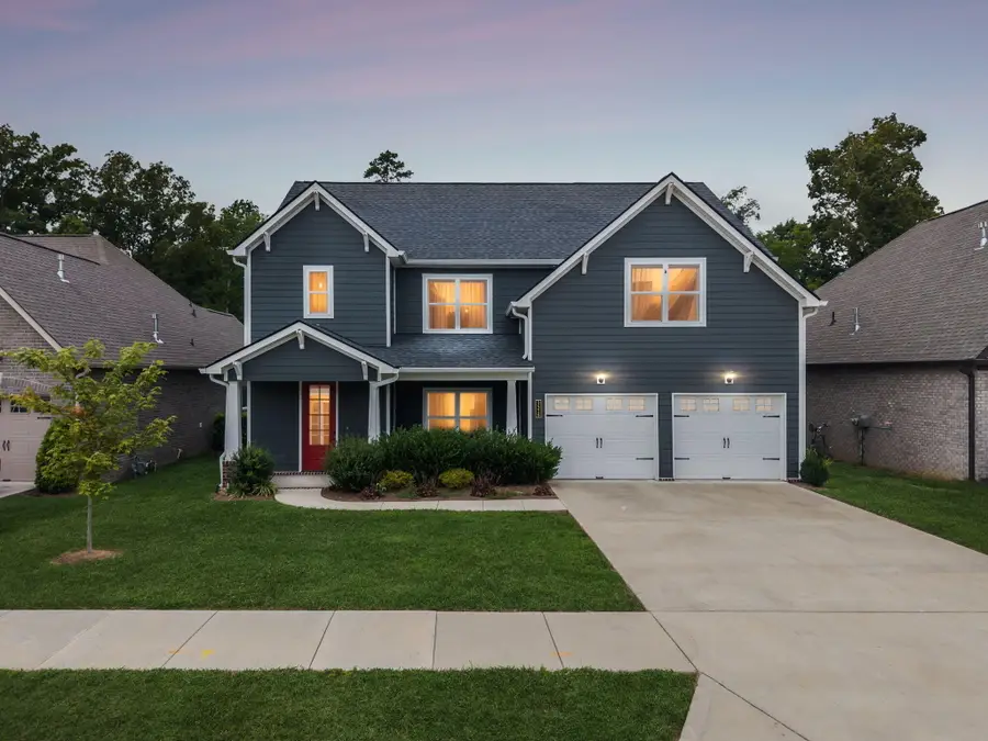 1578 Buttonwood Loop, Chattanooga, TN 37421 - Image #3