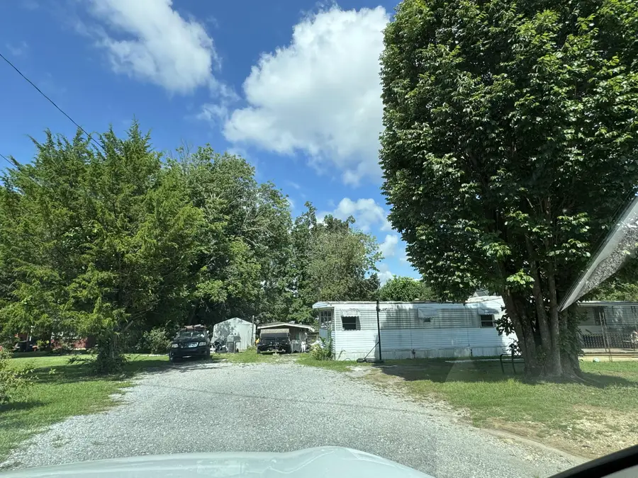 224 Foster Road, Ringgold, GA 30736 - Image #2