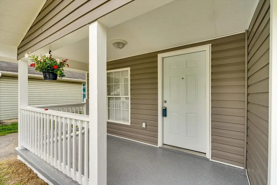 1410 E 50th Street, Chattanooga, TN 37407 - Image #2