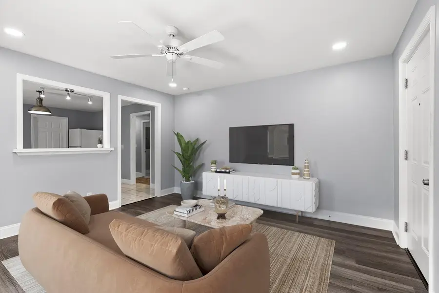 1410 E 50th Street, Chattanooga, TN 37407 - Image #3