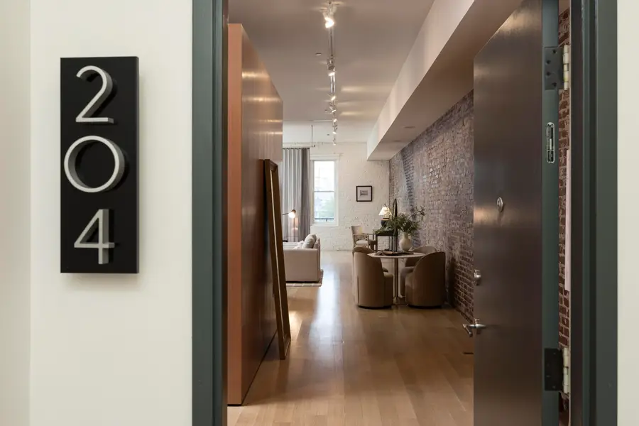 55 E Main Street #204, Chattanooga, TN 37408 - Image #3