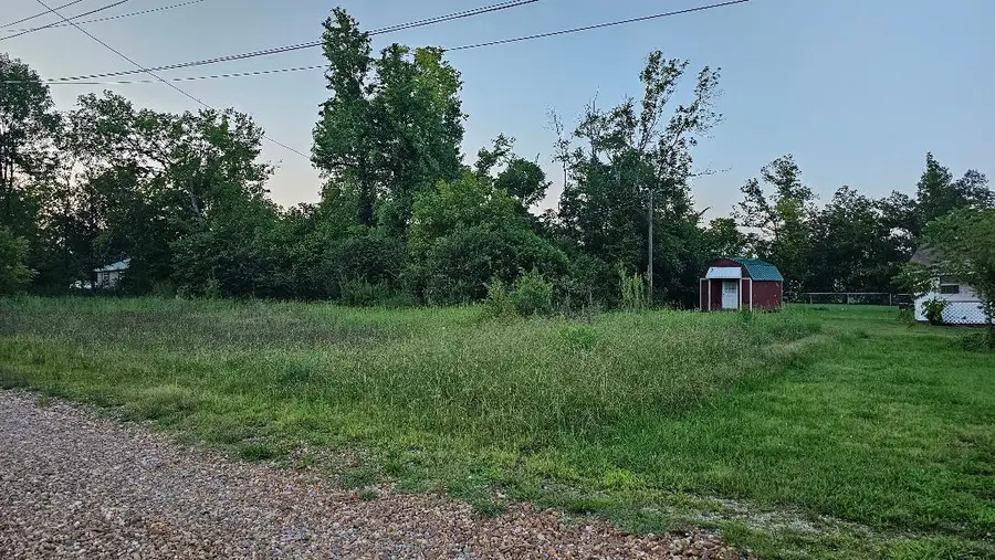 7855 Townsend Road, Chattanooga, TN 37421 - Image #3