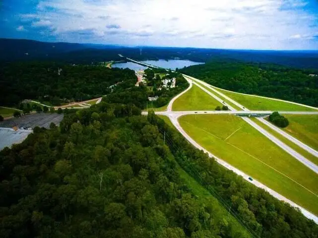 11111 Hixson Pike, Soddy Daisy, TN 37379 - #2