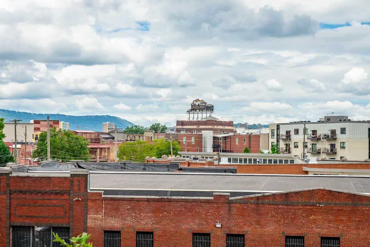 1582 Wilhoit Street, Chattanooga, TN 37408 - Image #1