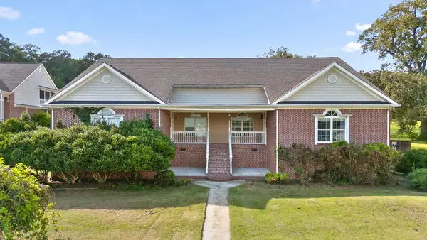 30 Big Cedar Drive #A, Dunlap, TN 37327