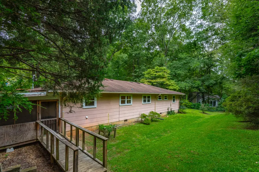 6109 Pythian Road, Harrison, TN 37341 - Image #3