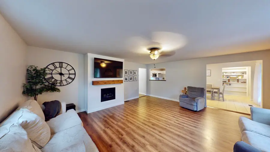 169 Boyd Street, Dayton, TN 37321 - Image #2