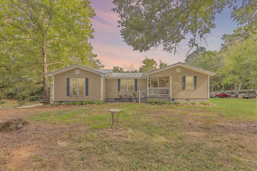 71 Mccarter Road, Lafayette, GA 30728 - Image #2