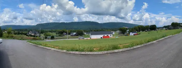 75a Hardin Road, Dunlap, TN 37327