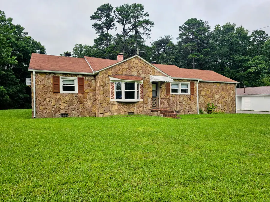 31759 Sr 108, Gruetli Laager, TN 37339 - Image #3