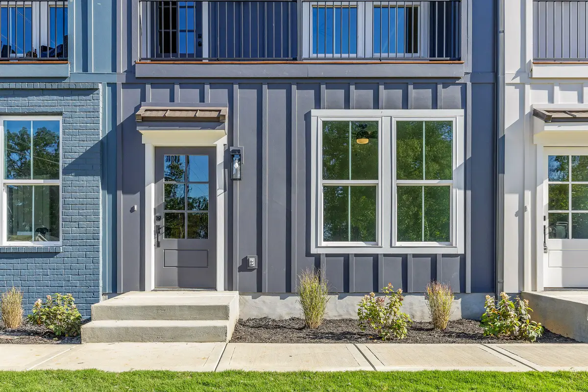 1652 Mari Circle, Chattanooga, TN 37404 - Image #1