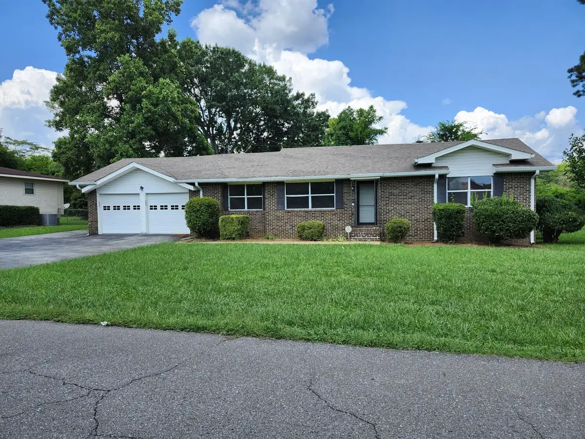 6611 Vaden Drive, Chattanooga, TN 37421 - Image #1