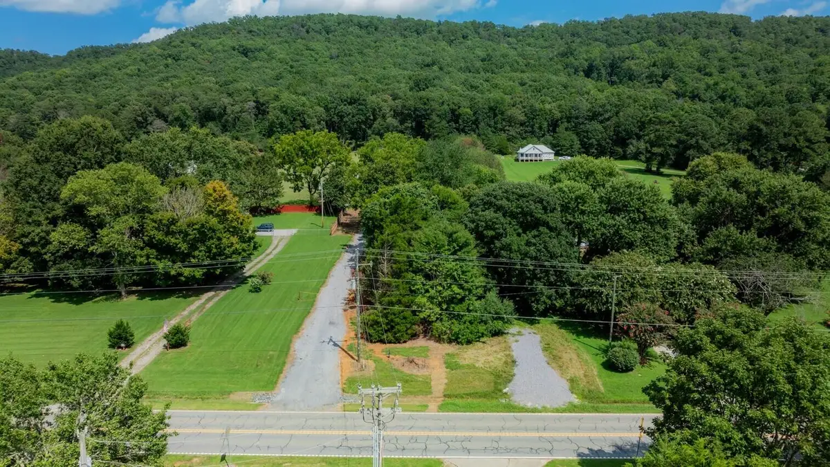 0 Alabama Highway, Ringgold, GA 30736 - Image #1