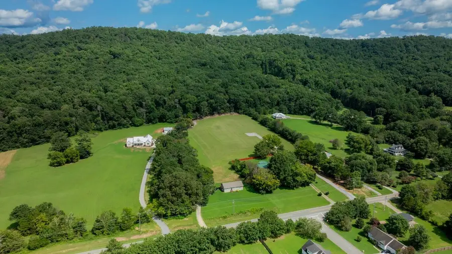 0 Alabama Highway, Ringgold, GA 30736 - Image #2