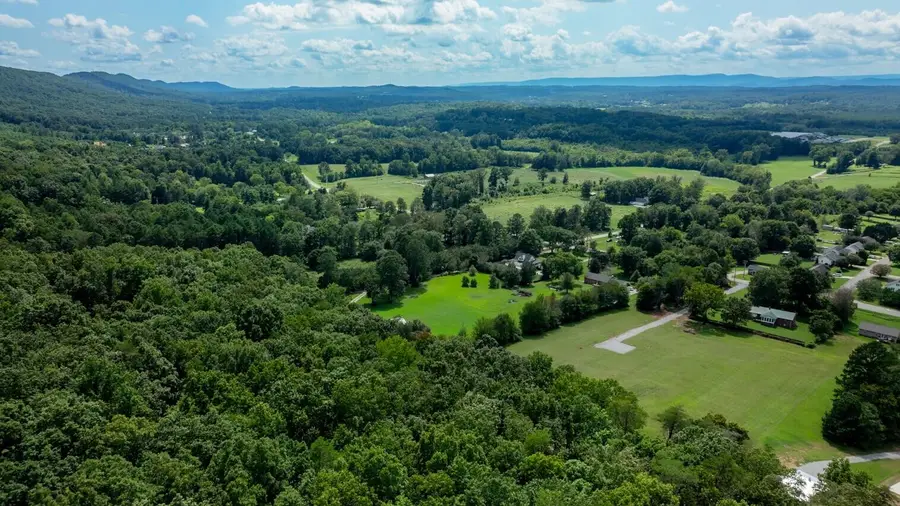 0 Alabama Highway, Ringgold, GA 30736 - Image #3