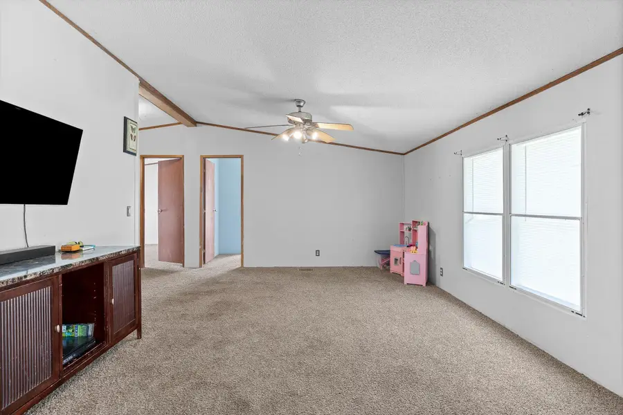 900 Jordan Road, Decatur, TN 37322 - Image #2