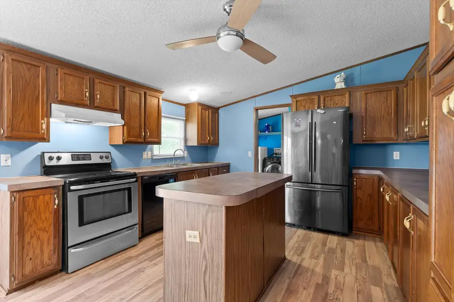 900 Jordan Road, Decatur, TN 37322 - Image #3