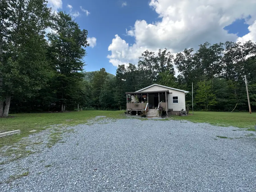 563 Old Union Rd Off Road, Dunlap, TN 37327 - Image #2