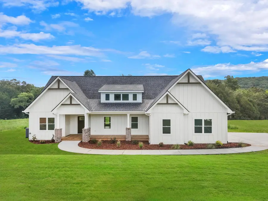 1086 River Ridge Drive #Lot 58, Dunlap, TN 37327 - Image #2