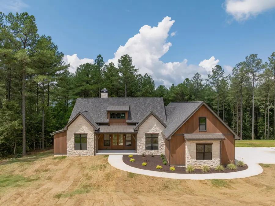 4375 Split Rail Way #Lot 1139, Guild, TN 37340 - Image #3