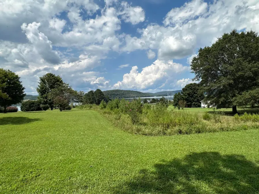 Lot #6 Highway 156, South Pittsburg, TN 37380 - Image #2