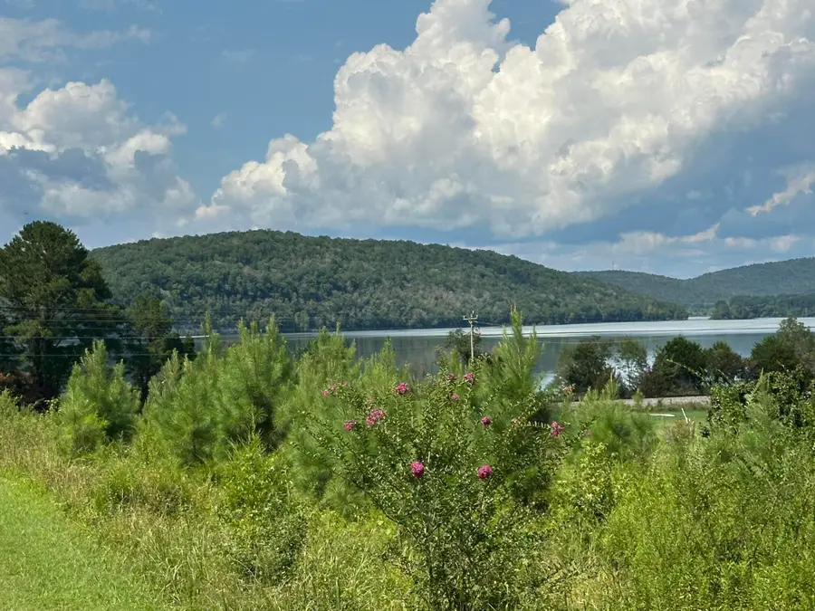 Lot #6 Highway 156, South Pittsburg, TN 37380 - Image #3