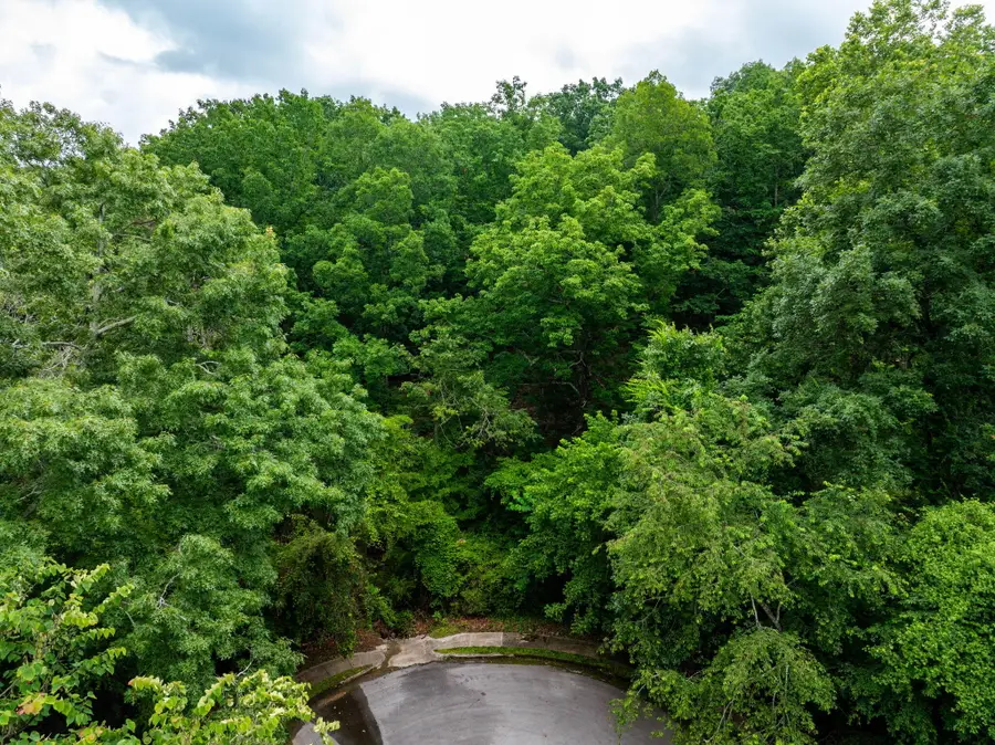 7610 Glocester Court, Chattanooga, TN 37421 - Image #2