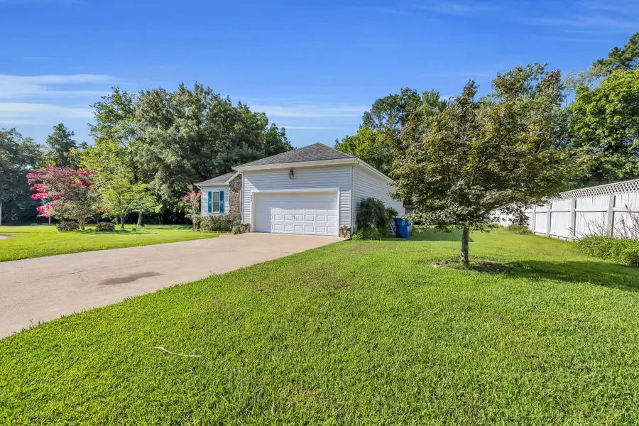 7424 Edgefield Drive, Chattanooga, TN 37421 - #3