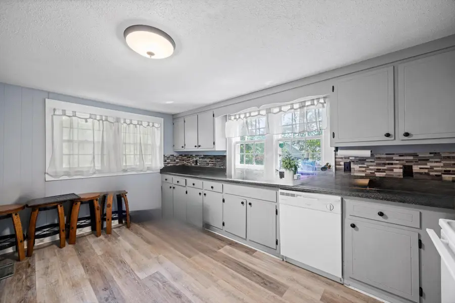 1907 Grand Center Road, Chickamauga, GA 30707 - Image #3