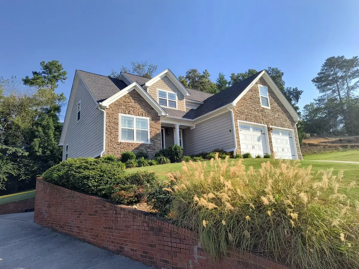 33 Cork Oak Circle, Ringgold, GA 30736 - Image #1