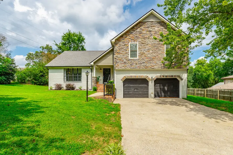 9317 Fuller Road, Chattanooga, TN 37421 - Image #2