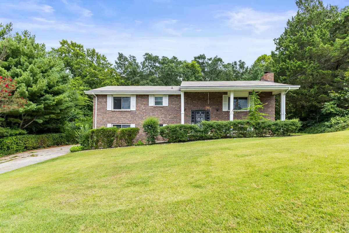 325 Cindy Circle, Ringgold, GA 30736 - Image #1